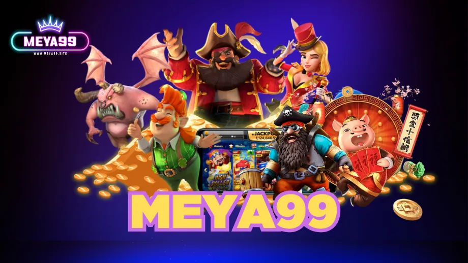 meya99