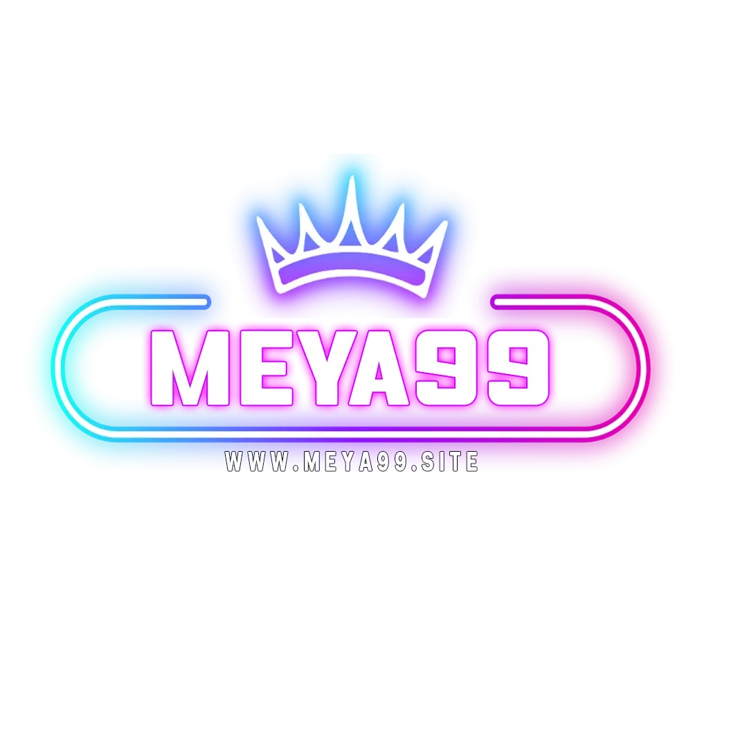 meya99